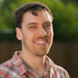 Meet your Posher, Luke